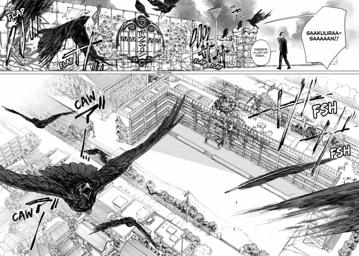 Read WindBreaker chapter 1.4 image 209 on Lezhin