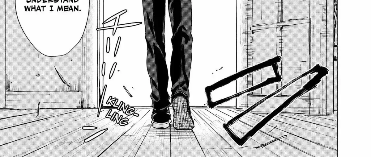 Read WindBreaker chapter 1.6 image 44 on Lezhin
