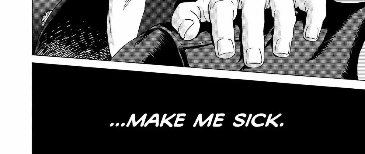 Read WindBreaker chapter 1.7 image 10 on Lezhin