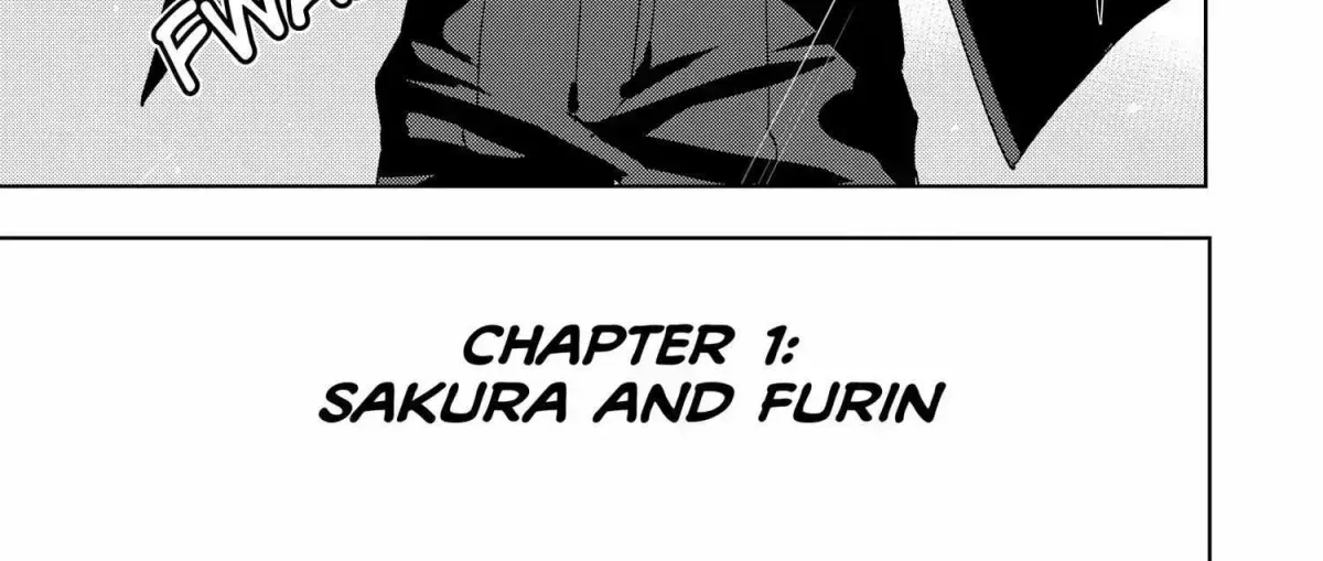 Read WindBreaker chapter 1.7 image 114 on Lezhin