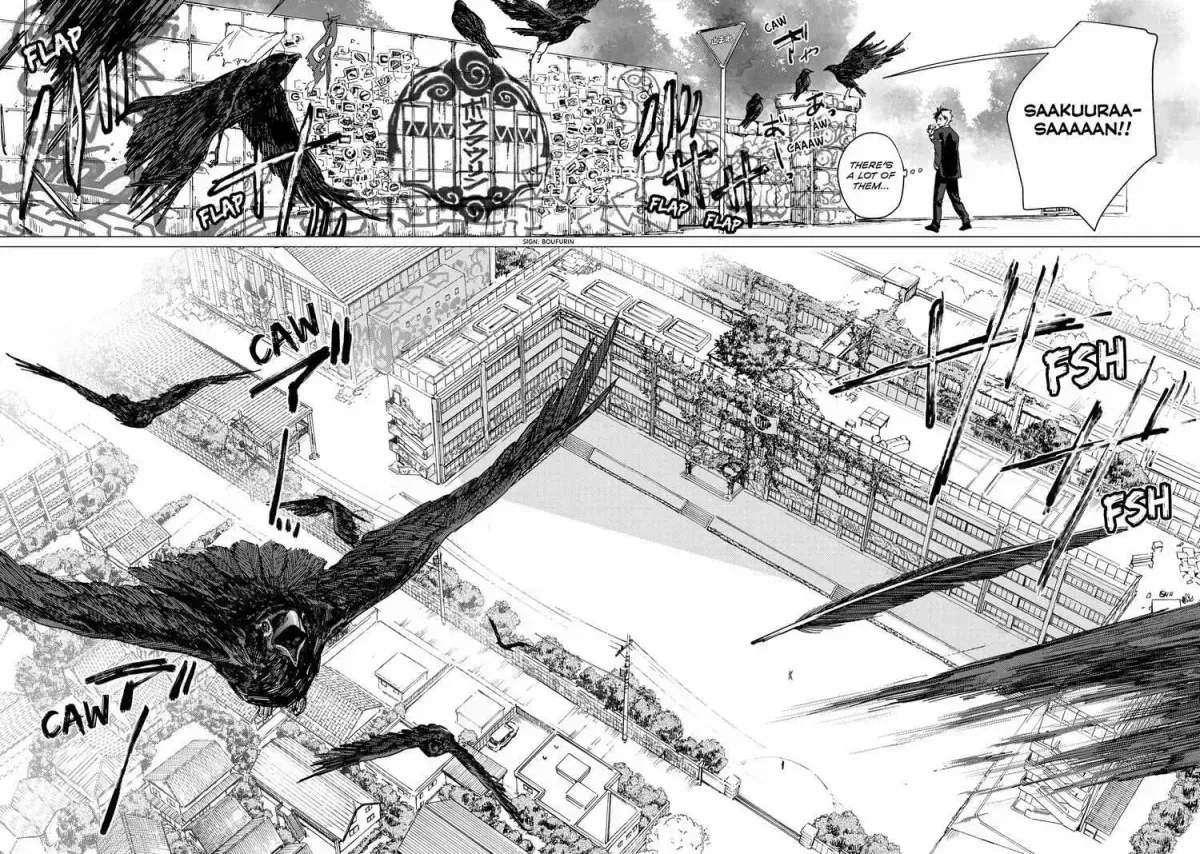 Read WindBreaker chapter 1.7 image 209 on Lezhin