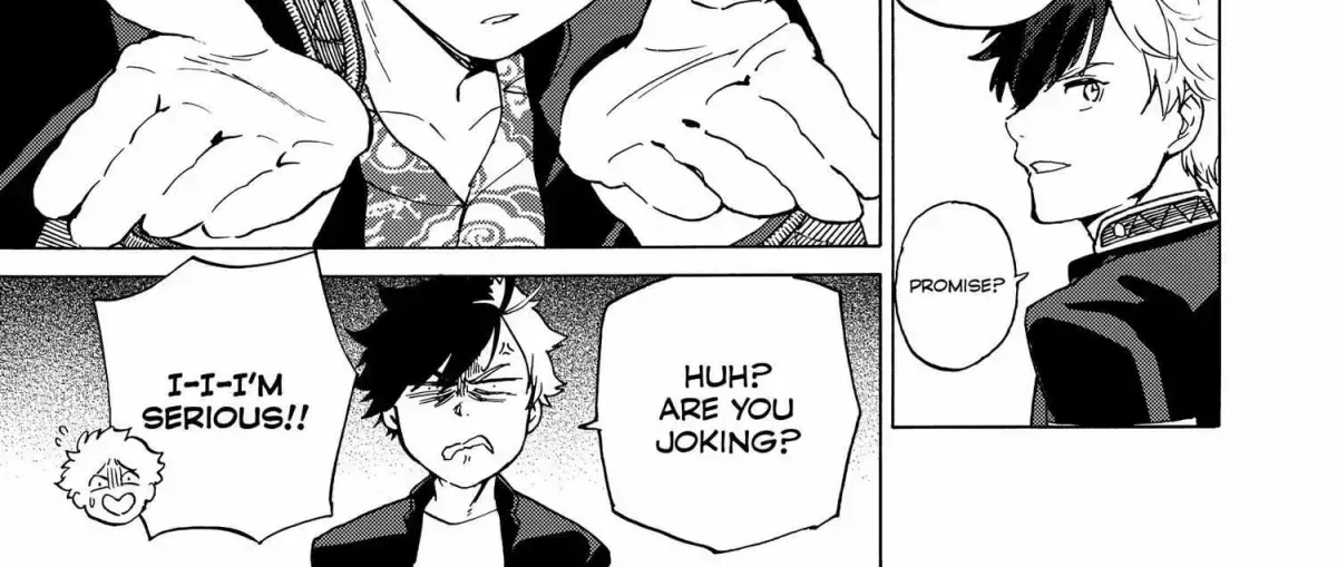 Read WindBreaker chapter 1.7 image 221 on Lezhin