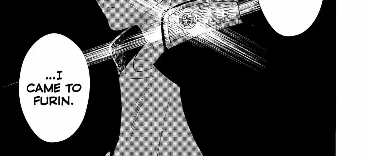 Read WindBreaker chapter 1.7 image 24 on Lezhin