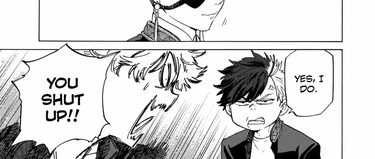 Read WindBreaker chapter 1.7 image 246 on Lezhin