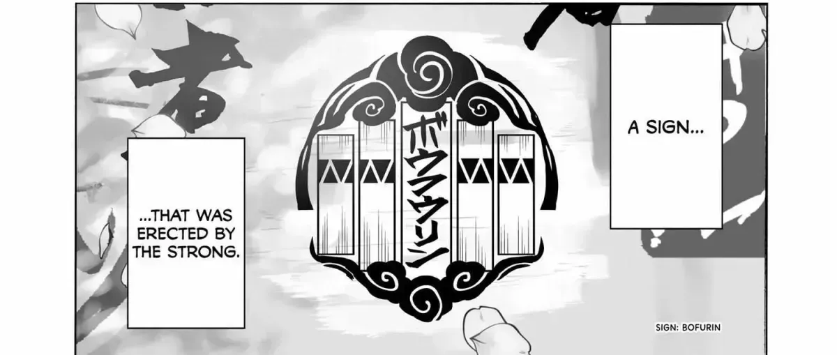Read WindBreaker chapter 1.7 image 3 on Lezhin