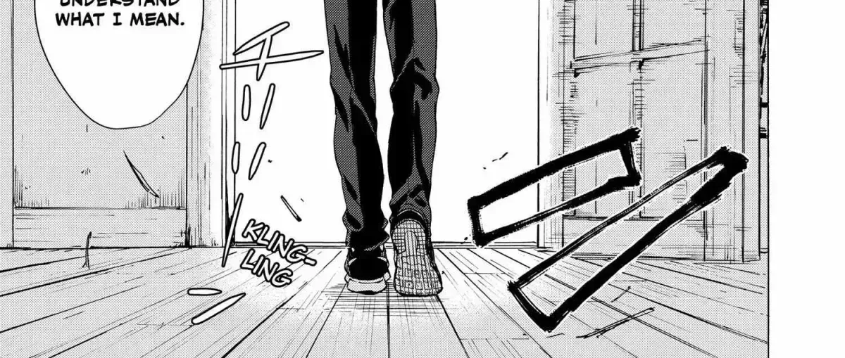 Read WindBreaker chapter 1.7 image 44 on Lezhin