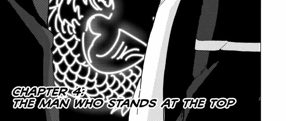 Read WindBreaker chapter 1.8 image 274 on Lezhin