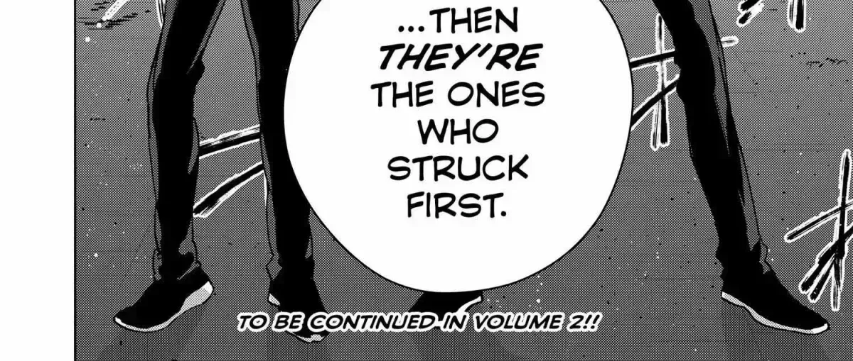 Read WindBreaker chapter 1.8 image 360 on Lezhin