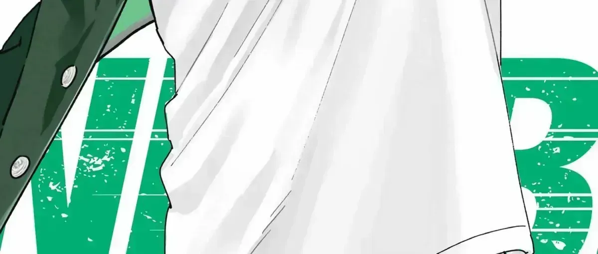 Read WindBreaker chapter 1.9 image 1 on Lezhin