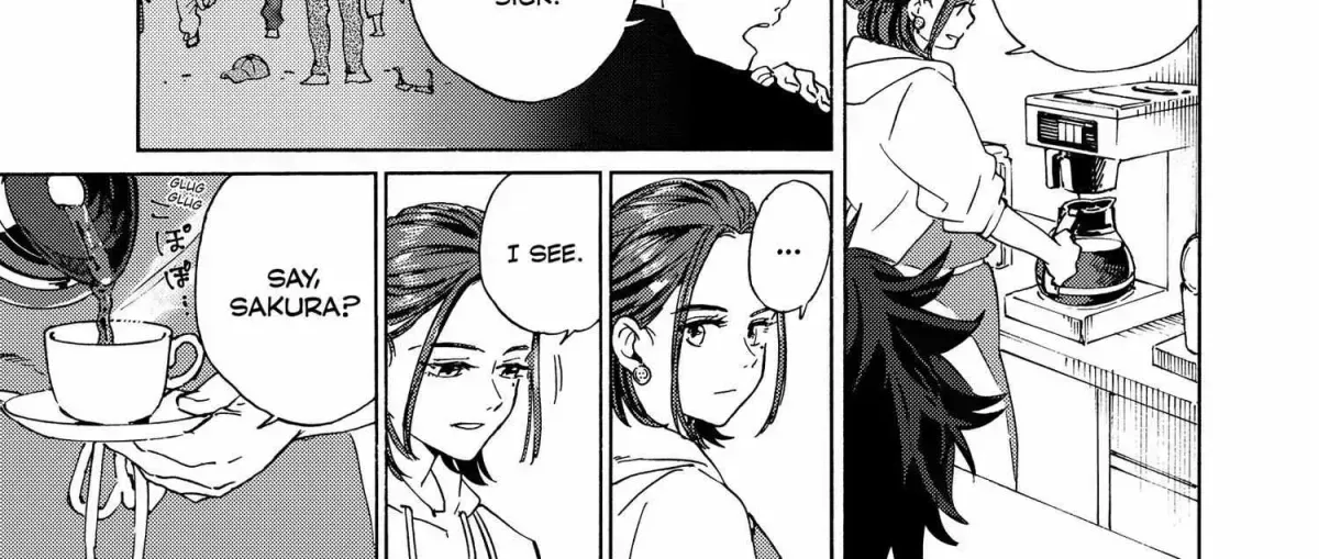 Read WindBreaker chapter 1.9 image 146 on Lezhin