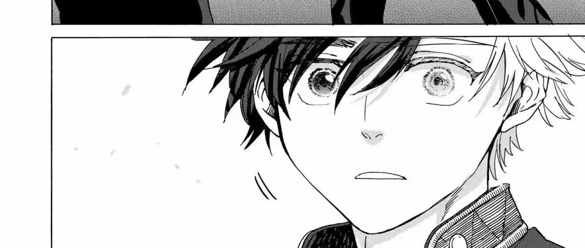 Read WindBreaker chapter 1.9 image 201 on Lezhin