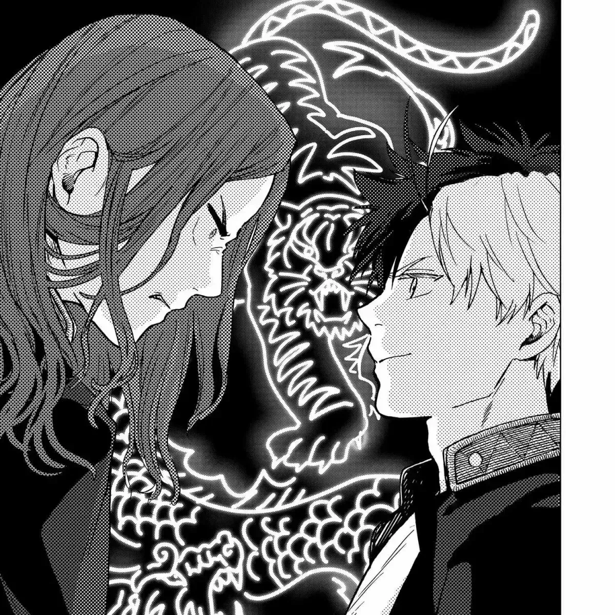 Read WindBreaker chapter 1.9 image 273 on Lezhin