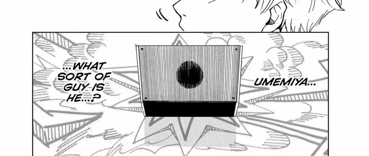 Read WindBreaker chapter 1.9 image 296 on Lezhin