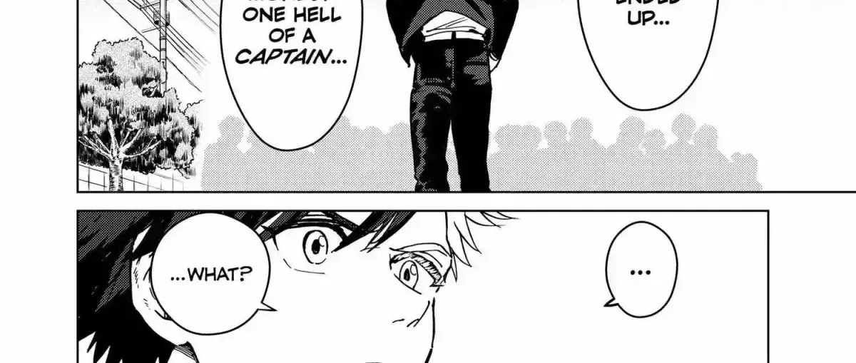 Read WindBreaker chapter 1.9 image 324 on Lezhin