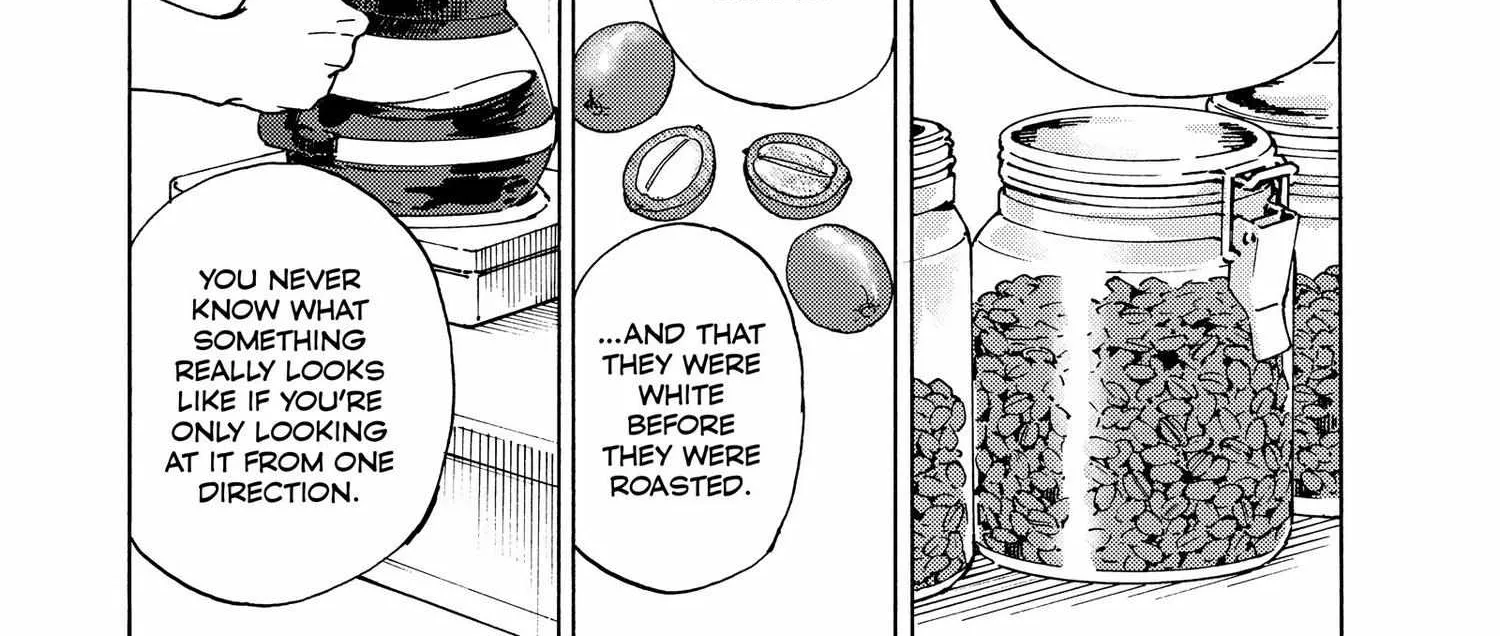 Read WindBreaker chapter 1 image 149 on Lezhin