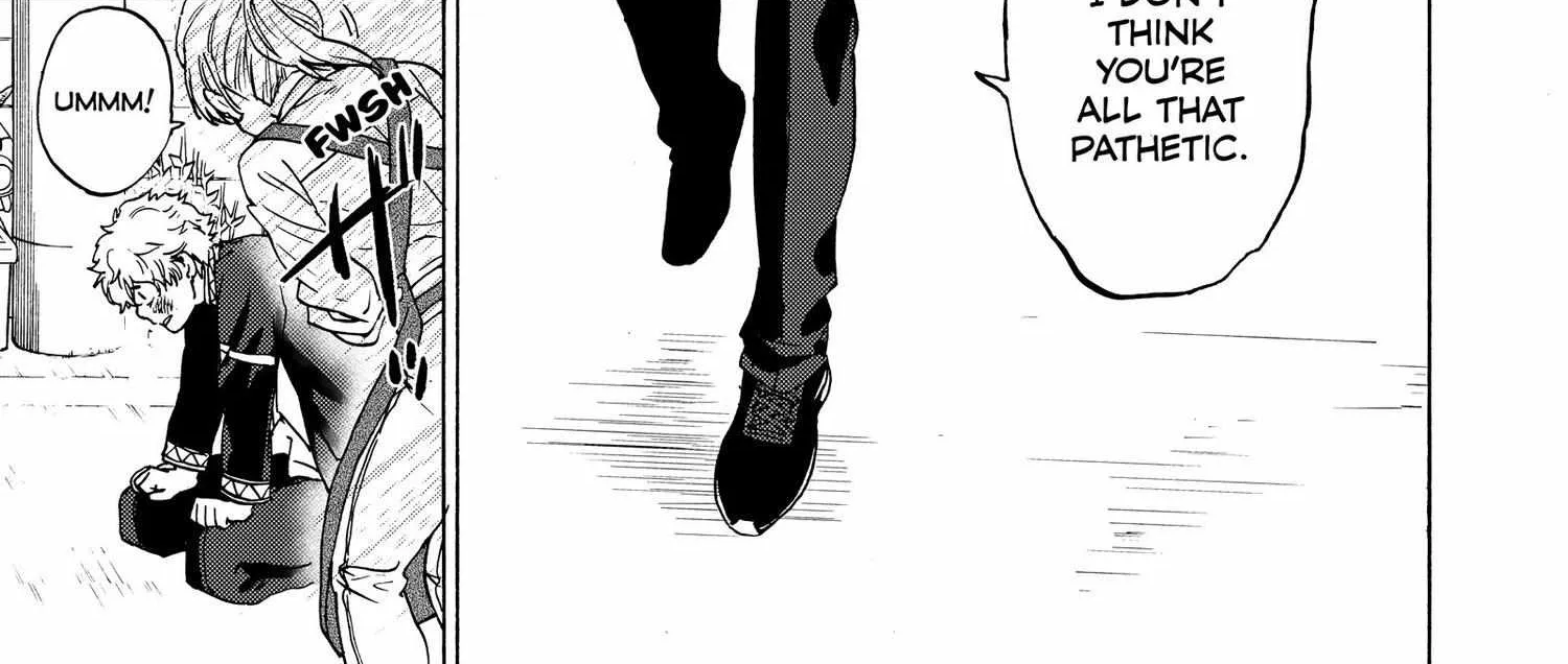 Read WindBreaker chapter 1 image 192 on Lezhin