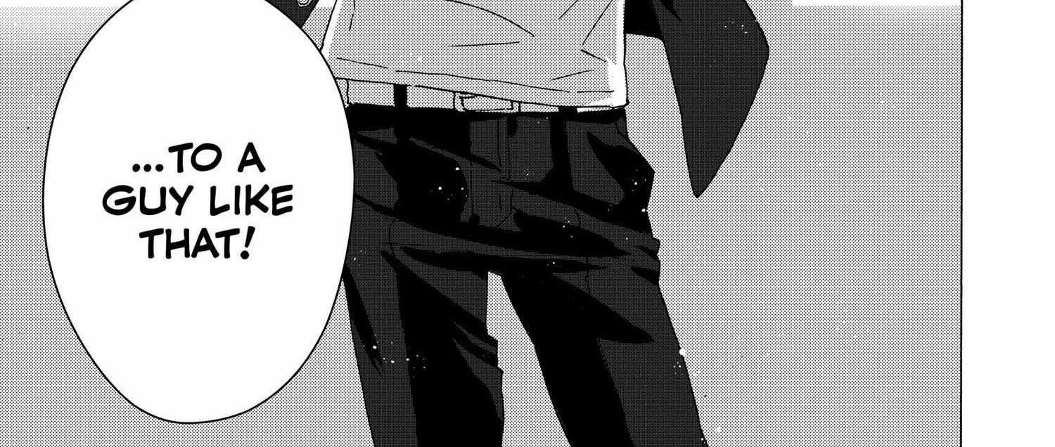 Read WindBreaker chapter 1 image 271 on Lezhin