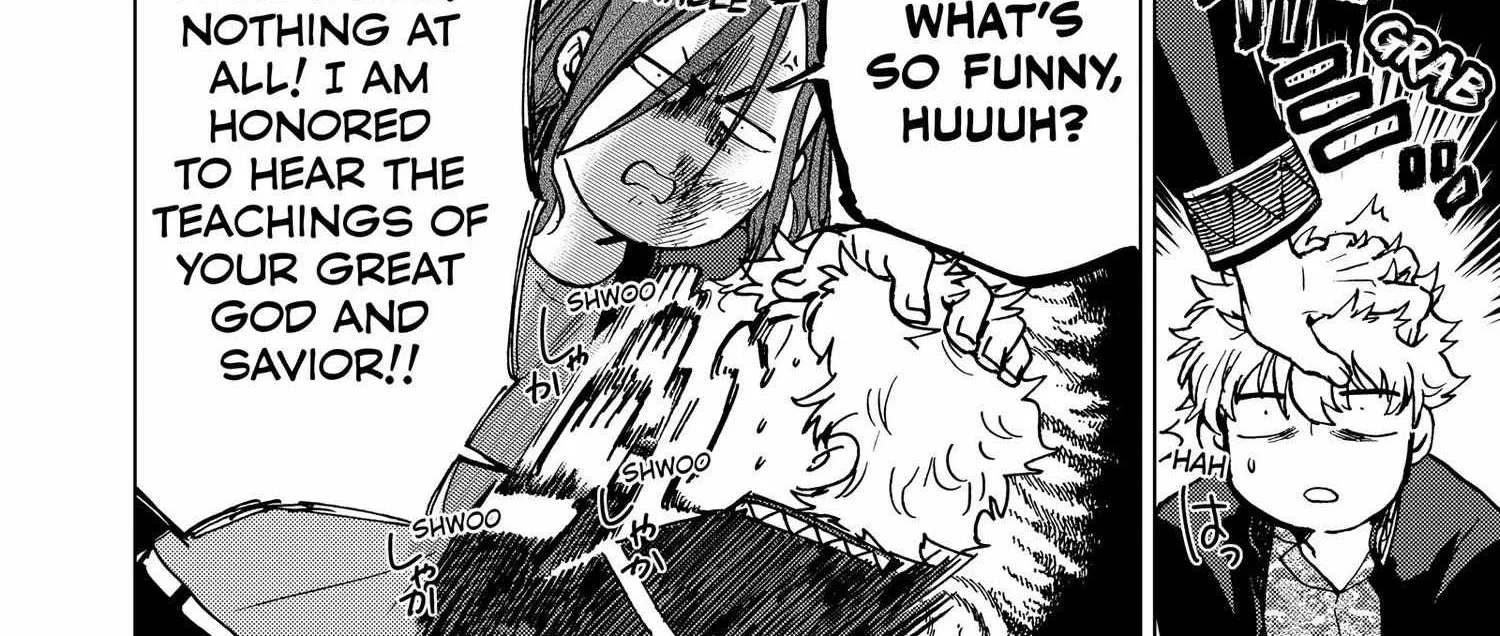 Read WindBreaker chapter 1 image 289 on Lezhin