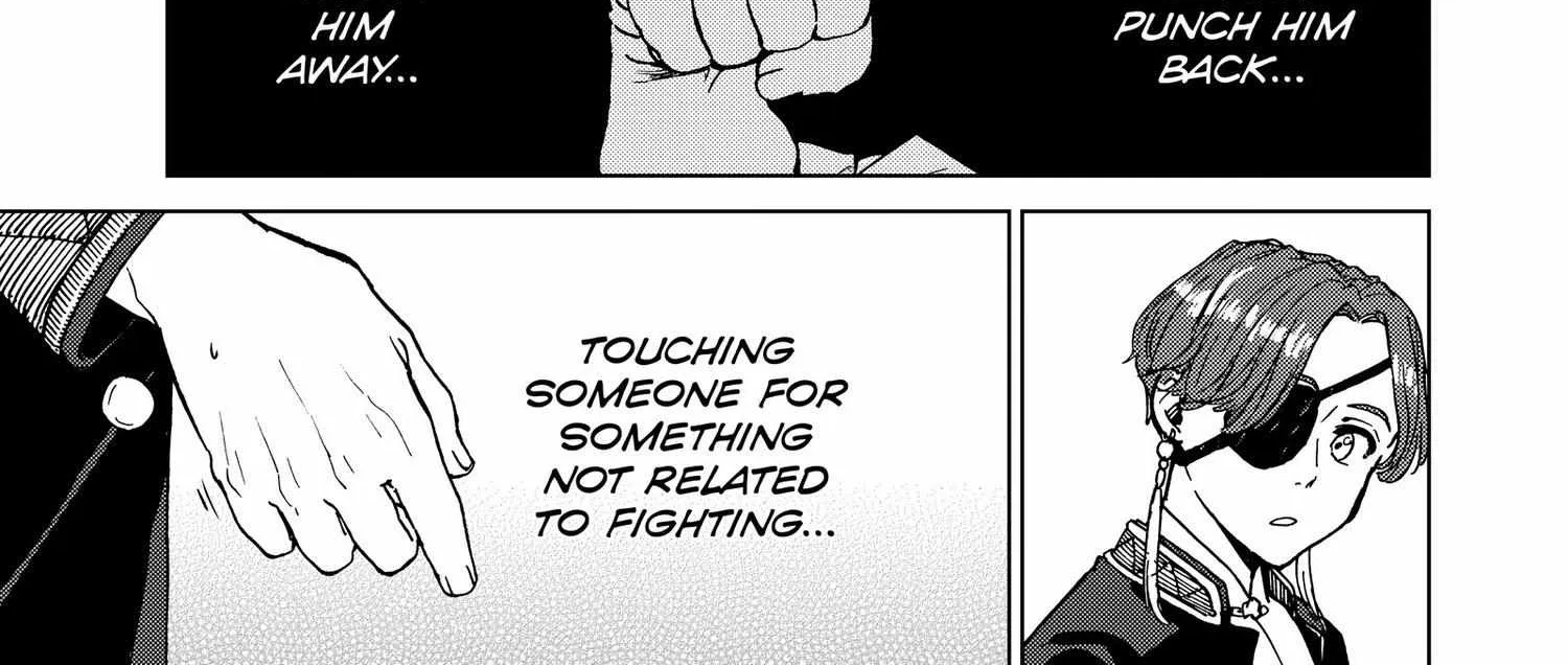Read WindBreaker chapter 1 image 303 on Lezhin