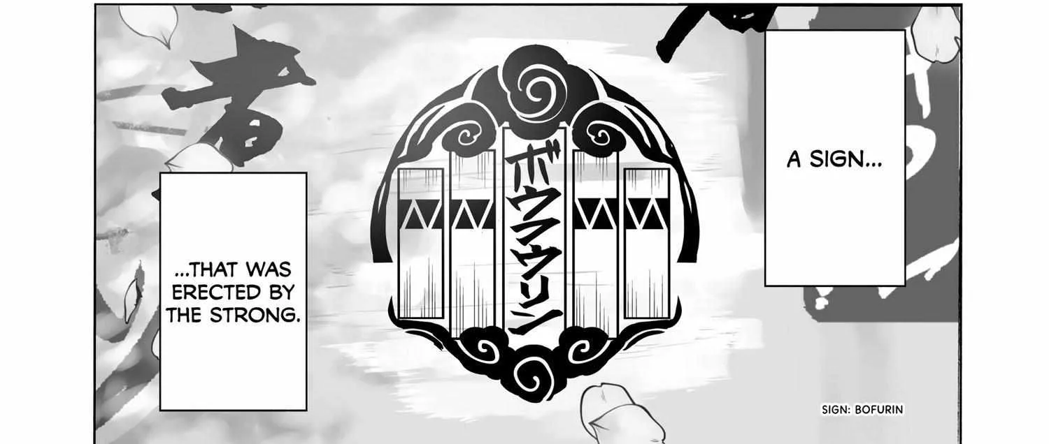 Read WindBreaker chapter 1 image 4 on Lezhin