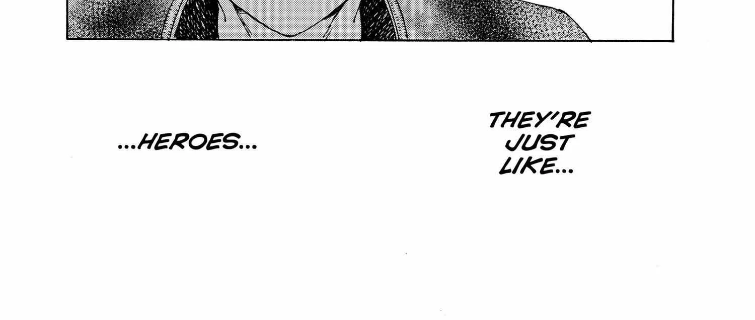 Read WindBreaker chapter 1 image 96 on Lezhin