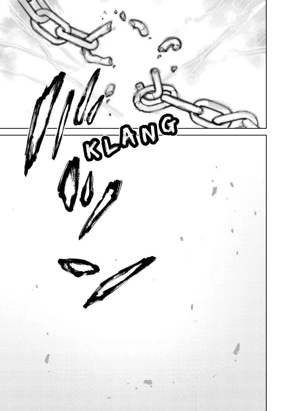 Read WindBreaker chapter 123 image 23 on Lezhin