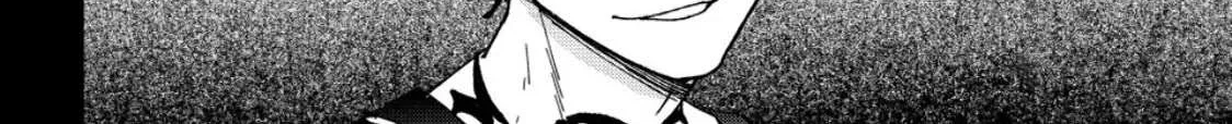 Read WindBreaker chapter 131 image 13 on Lezhin