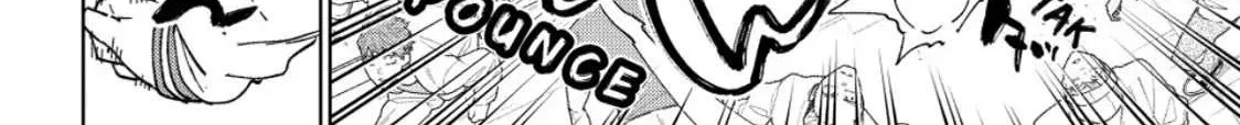 Read WindBreaker chapter 131 image 17 on Lezhin