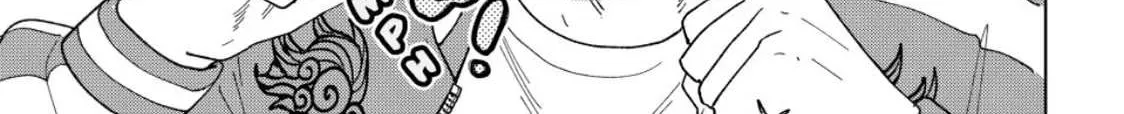 Read WindBreaker chapter 131 image 19 on Lezhin