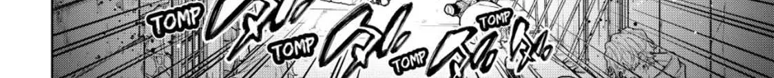 Read WindBreaker chapter 131 image 21 on Lezhin