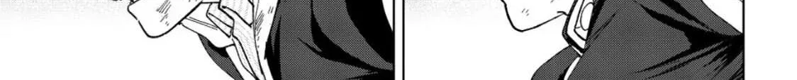 Read WindBreaker chapter 131 image 23 on Lezhin