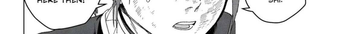 Read WindBreaker chapter 131 image 25 on Lezhin