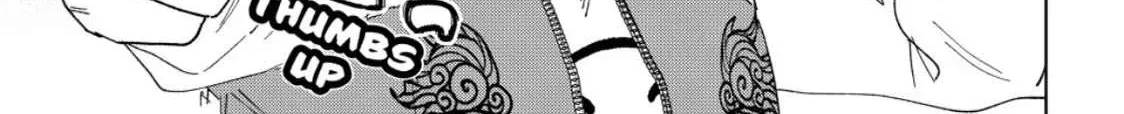 Read WindBreaker chapter 131 image 27 on Lezhin