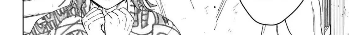 Read WindBreaker chapter 131 image 29 on Lezhin
