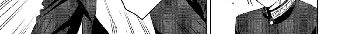 Read WindBreaker chapter 131 image 31 on Lezhin
