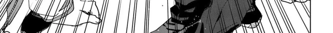 Read WindBreaker chapter 131 image 35 on Lezhin
