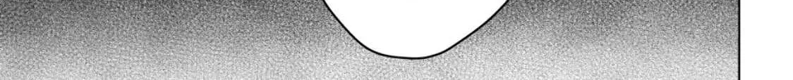 Read WindBreaker chapter 131 image 39 on Lezhin