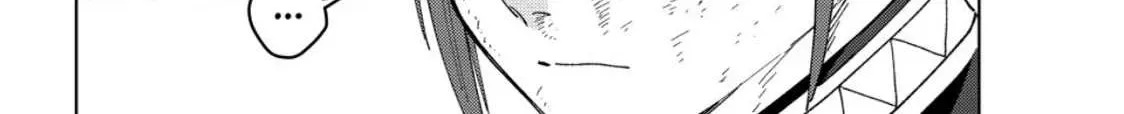 Read WindBreaker chapter 131 image 41 on Lezhin