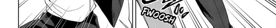 Read WindBreaker chapter 131 image 5 on Lezhin