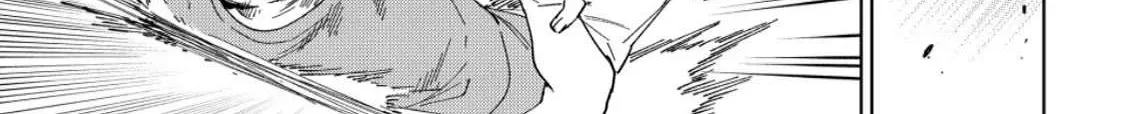 Read WindBreaker chapter 131 image 7 on Lezhin