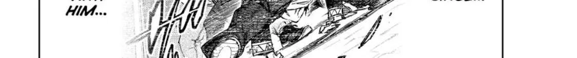 Read WindBreaker chapter 131 image 9 on Lezhin