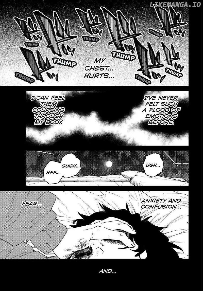 Read WindBreaker chapter 142 image 10 on Lezhin