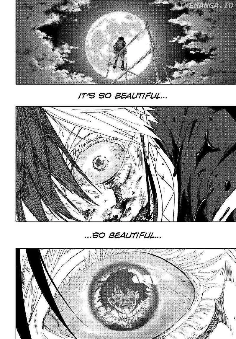 Read WindBreaker chapter 143 image 18 on Lezhin