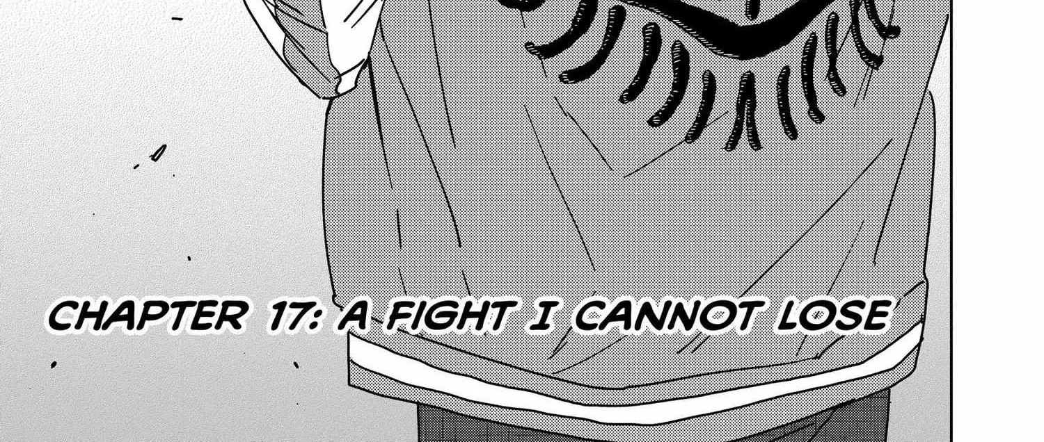 Read WindBreaker chapter 15.1 image 100 on Lezhin