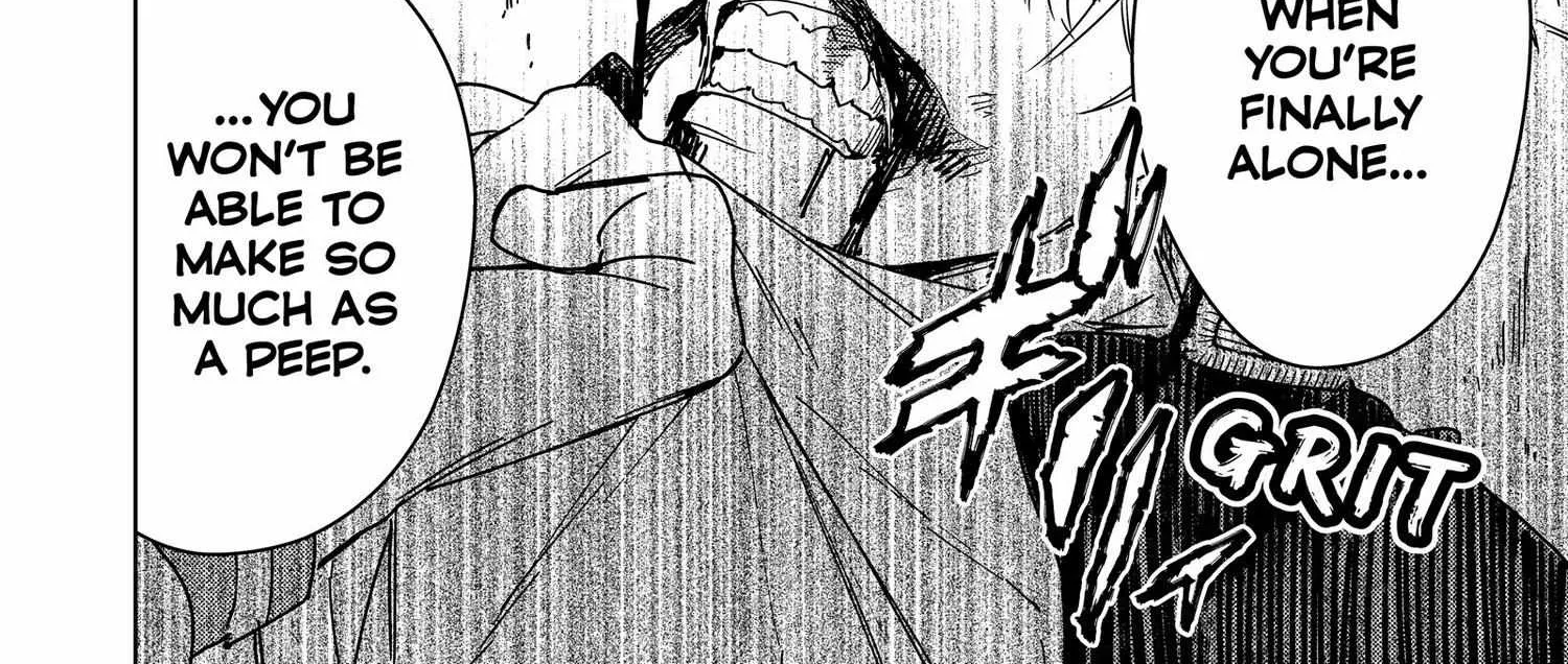 Read WindBreaker chapter 15.1 image 122 on Lezhin