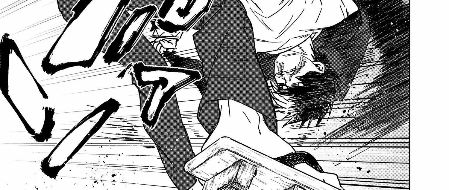 Read WindBreaker chapter 15.1 image 128 on Lezhin