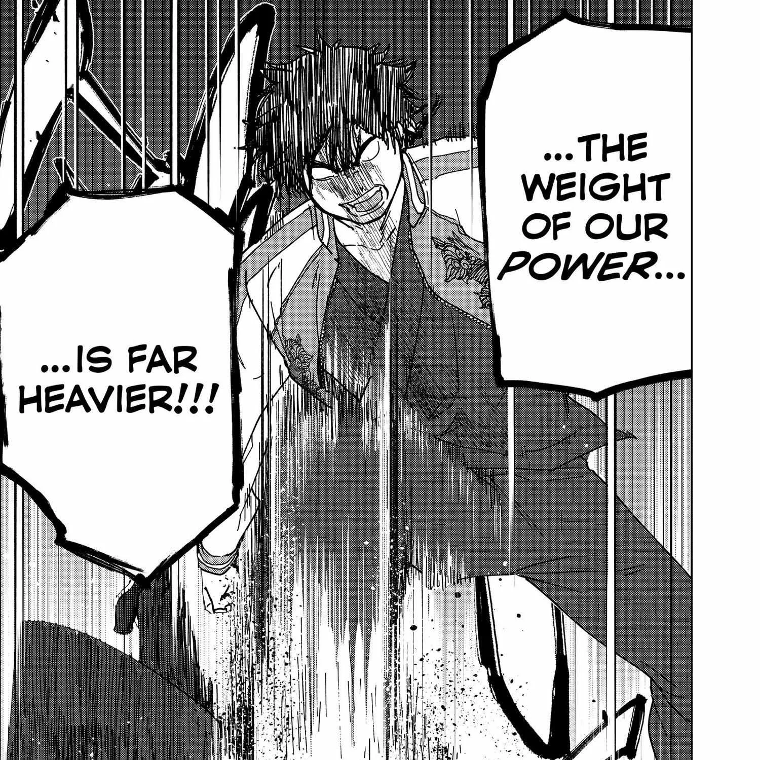 Read WindBreaker chapter 15.1 image 155 on Lezhin