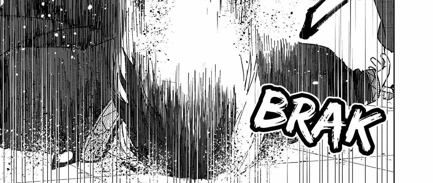 Read WindBreaker chapter 15.1 image 156 on Lezhin