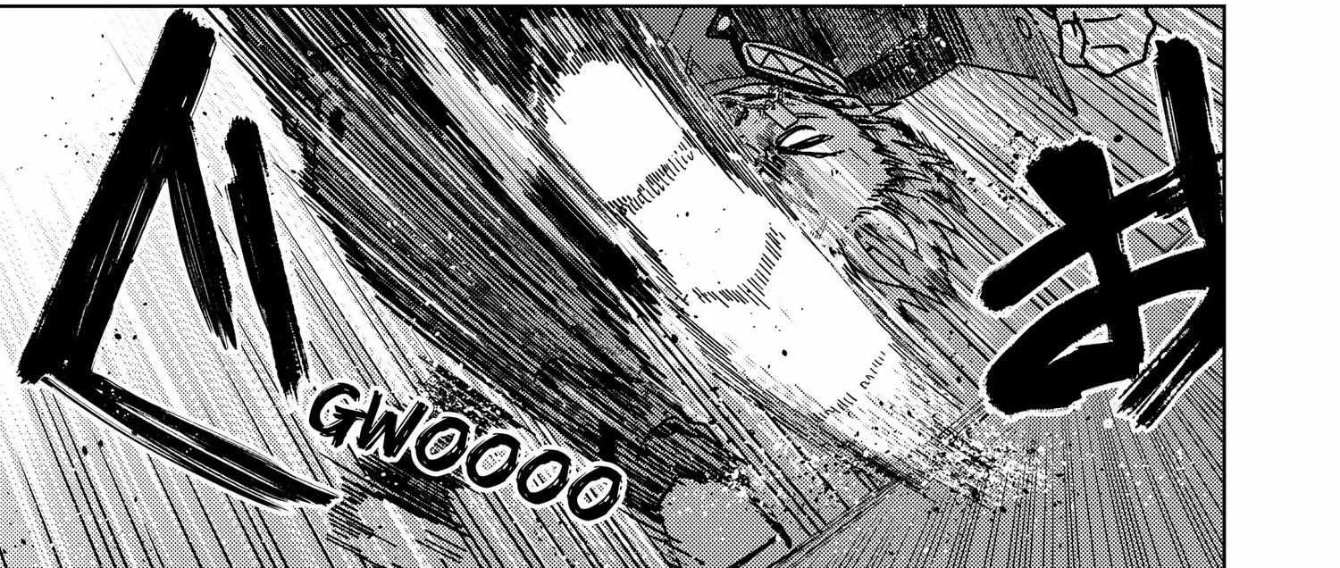Read WindBreaker chapter 15.1 image 16 on Lezhin