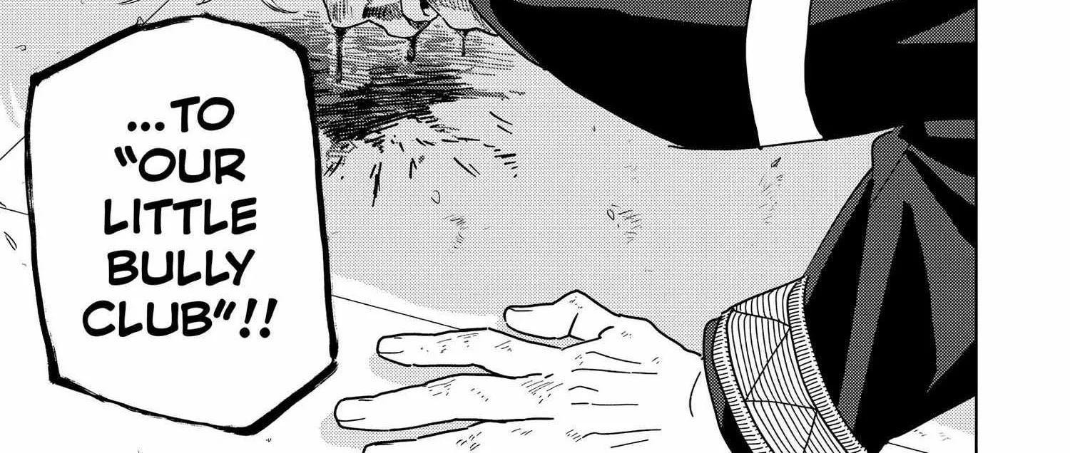 Read WindBreaker chapter 15.1 image 160 on Lezhin